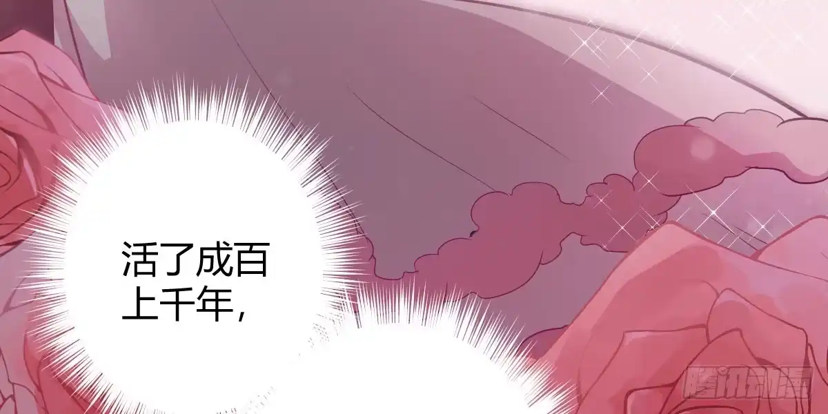 《魔王的轮舞曲》第一曲：给本王跪下 第62页