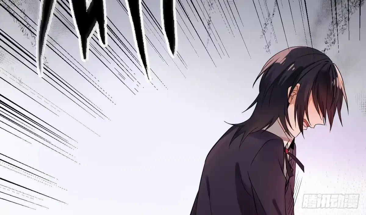 《魔王的轮舞曲》第一曲：给本王跪下 第38页