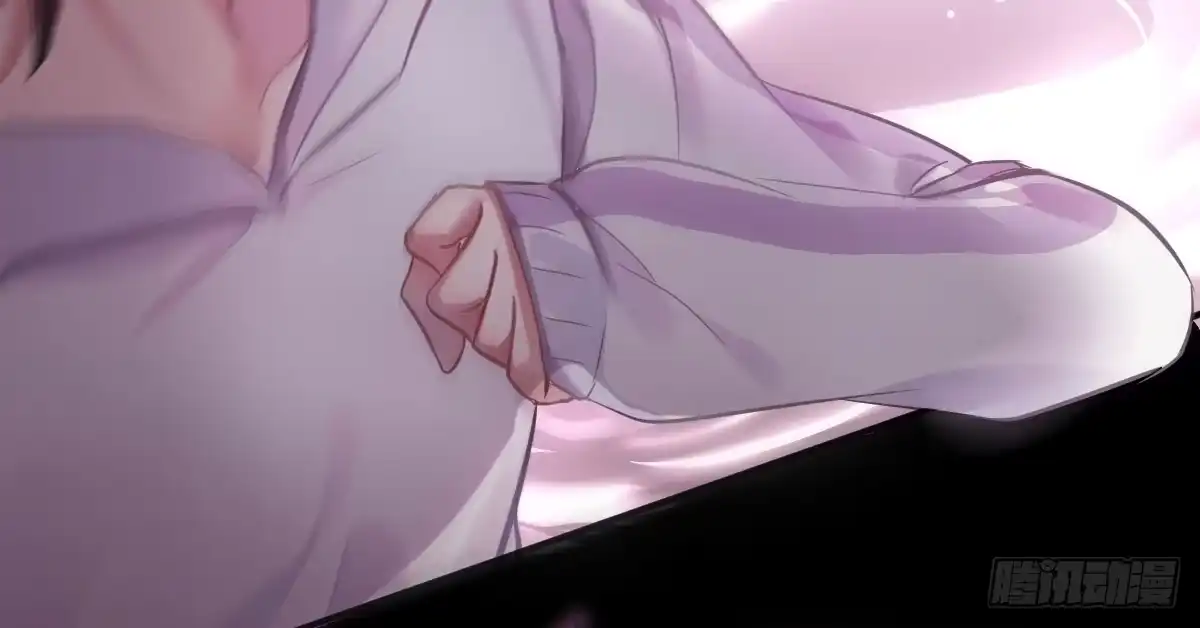 《魔王的轮舞曲》第一曲：给本王跪下 第79页