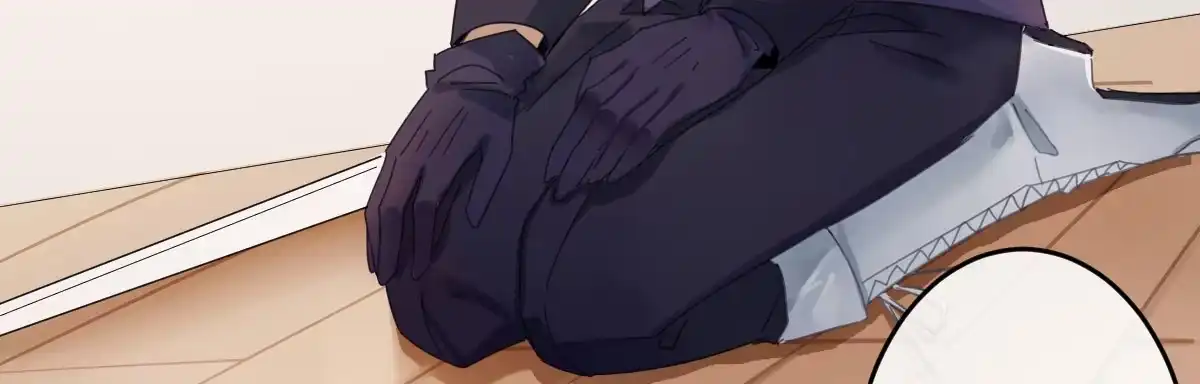 《魔王的轮舞曲》第二十五曲：我家不是酒店 第136页