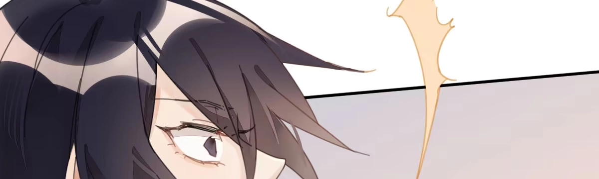 《魔王的轮舞曲》第二十五曲：我家不是酒店 第41页