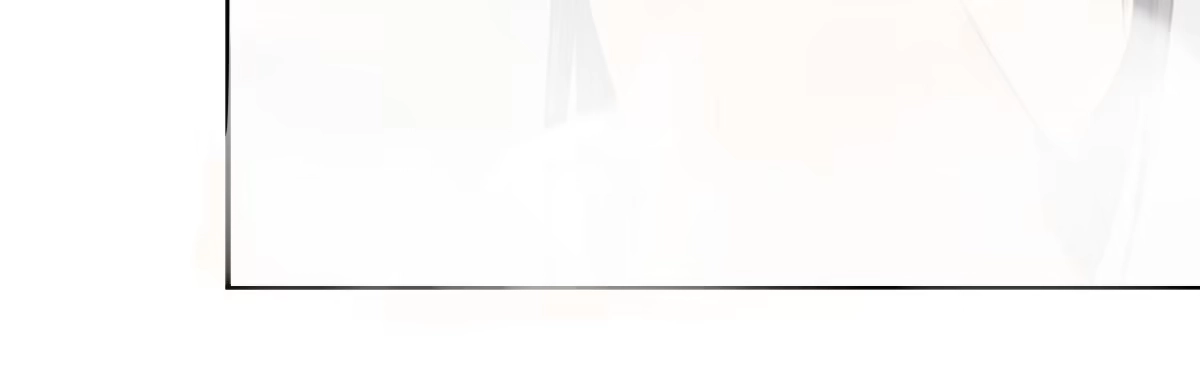 《魔王的轮舞曲》第二十五曲：我家不是酒店 第24页