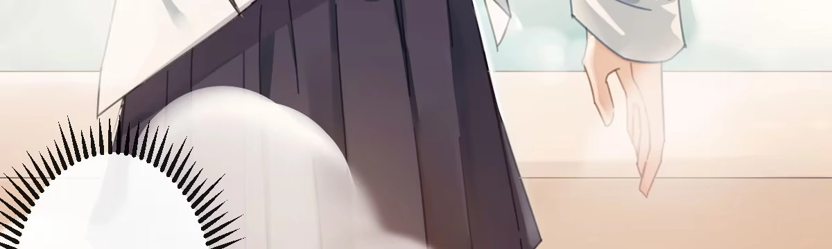 《魔王的轮舞曲》第二十五曲：我家不是酒店 第19页