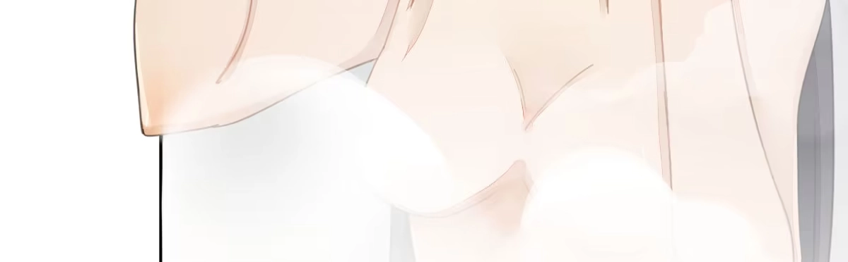 《魔王的轮舞曲》第二十五曲：我家不是酒店 第23页