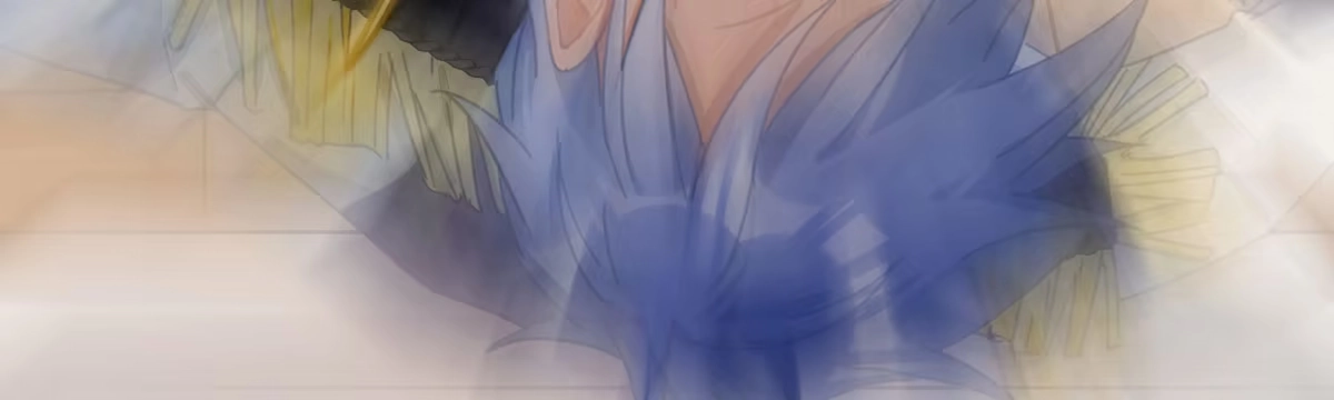 《魔王的轮舞曲》第二十五曲：我家不是酒店 第126页