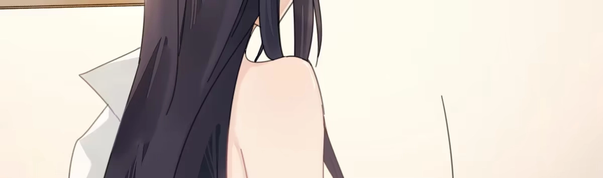 《魔王的轮舞曲》第二十五曲：我家不是酒店 第16页