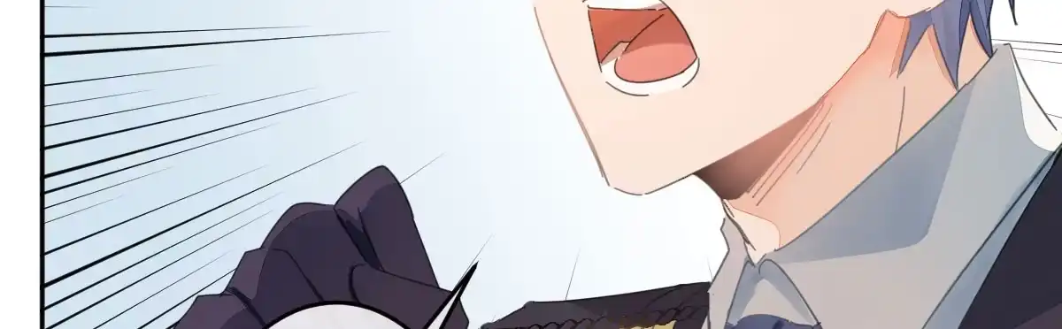 《魔王的轮舞曲》第二十五曲：我家不是酒店 第159页