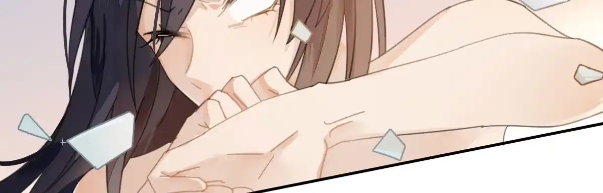 《魔王的轮舞曲》第二十五曲：我家不是酒店 第38页