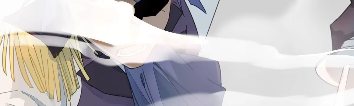 《魔王的轮舞曲》第二十五曲：我家不是酒店 第59页