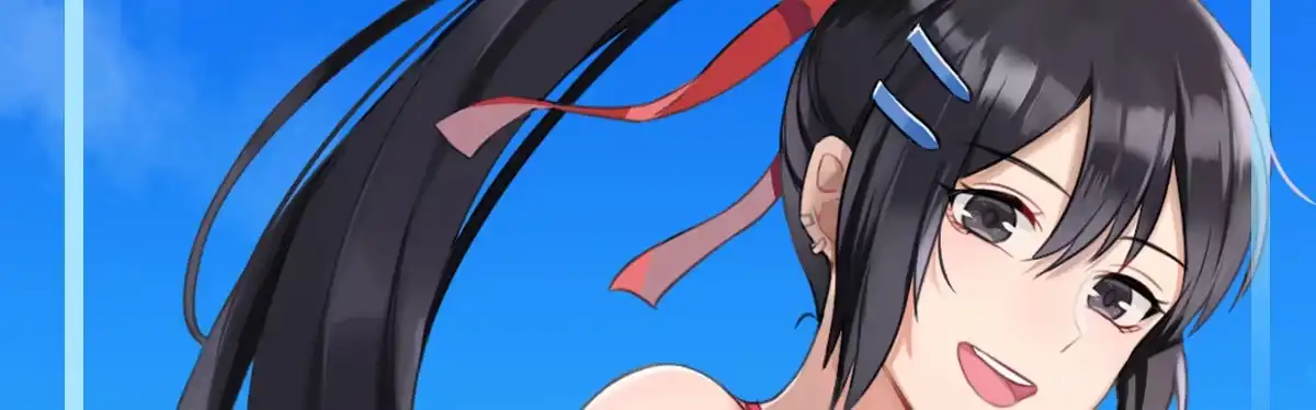《魔王的轮舞曲》第二十五曲：我家不是酒店 第2页