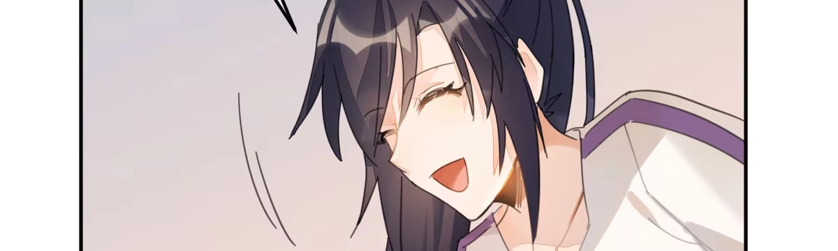 《魔王的轮舞曲》第二十五曲：我家不是酒店 第182页
