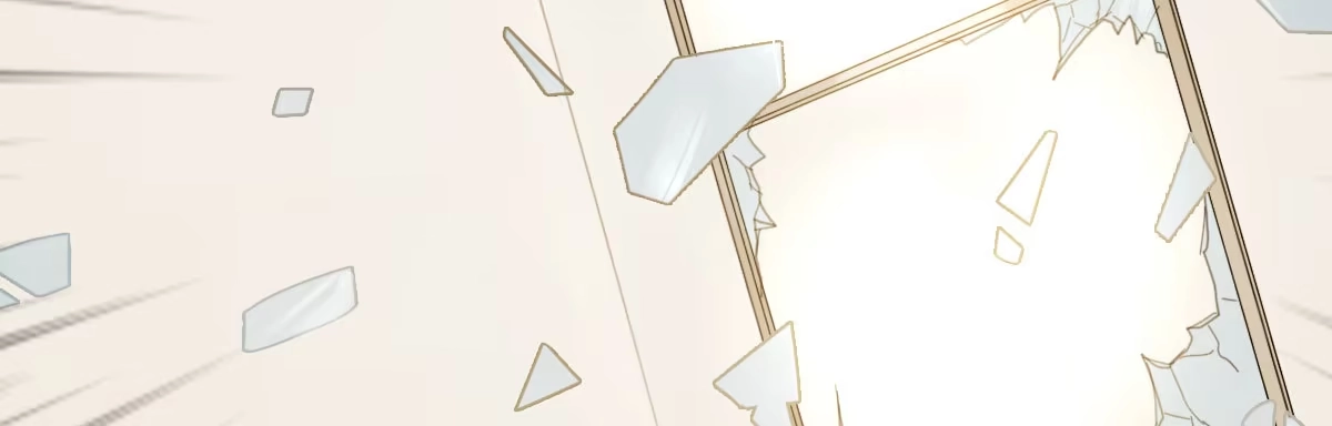 《魔王的轮舞曲》第二十五曲：我家不是酒店 第33页