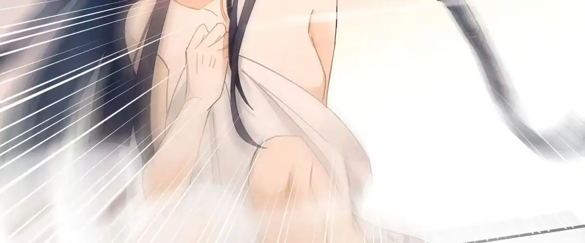 《魔王的轮舞曲》第二十五曲：我家不是酒店 第79页