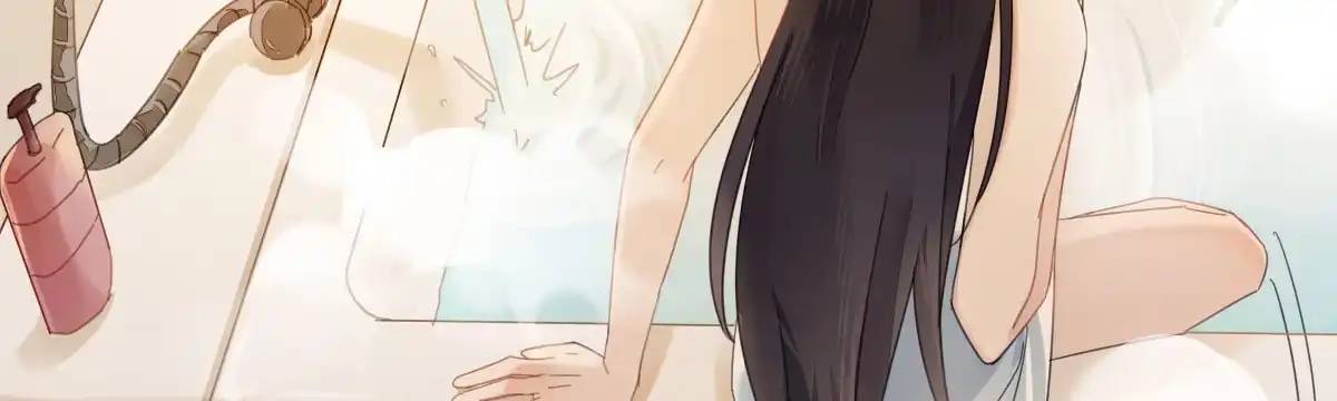 《魔王的轮舞曲》第二十五曲：我家不是酒店 第28页