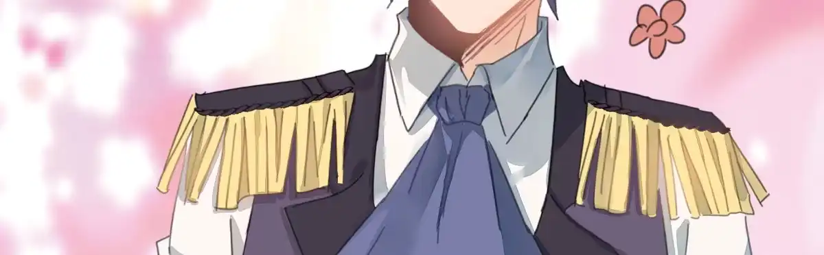 《魔王的轮舞曲》第二十五曲：我家不是酒店 第188页