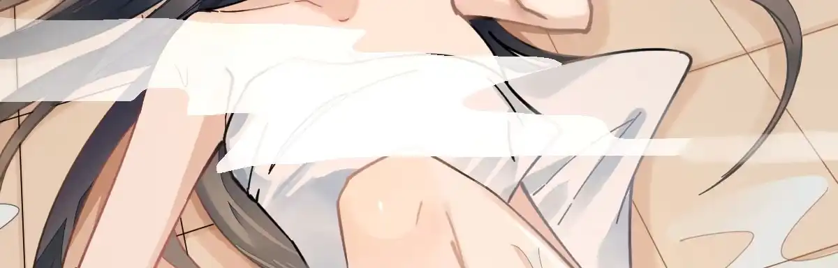 《魔王的轮舞曲》第二十五曲：我家不是酒店 第52页
