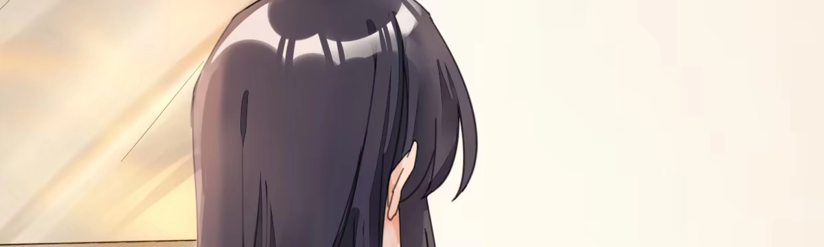 《魔王的轮舞曲》第二十五曲：我家不是酒店 第15页