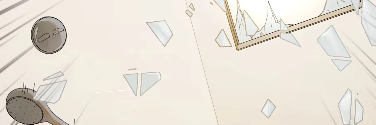 《魔王的轮舞曲》第二十五曲：我家不是酒店 第34页