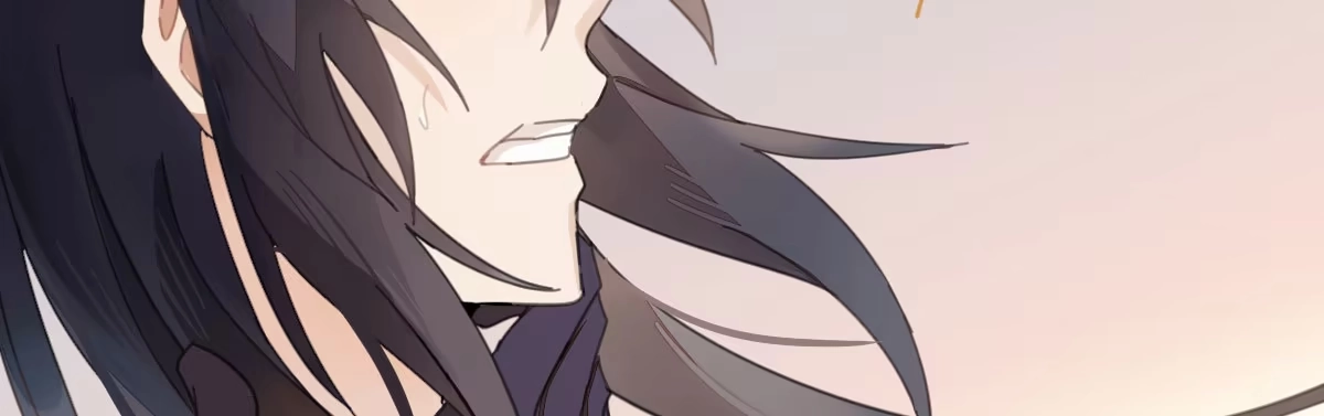 《魔王的轮舞曲》第二十五曲：我家不是酒店 第42页