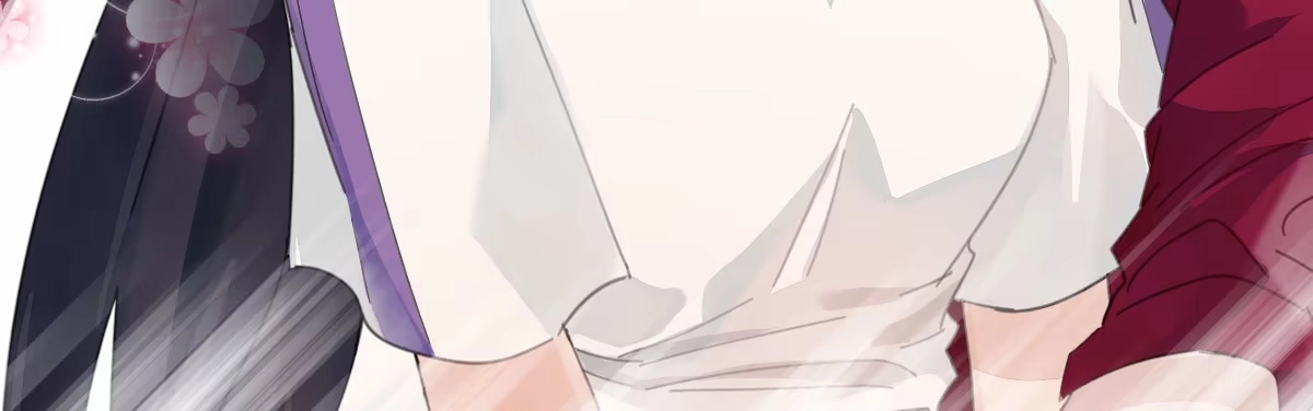 《魔王的轮舞曲》第二十六曲：日思夜想 第122页