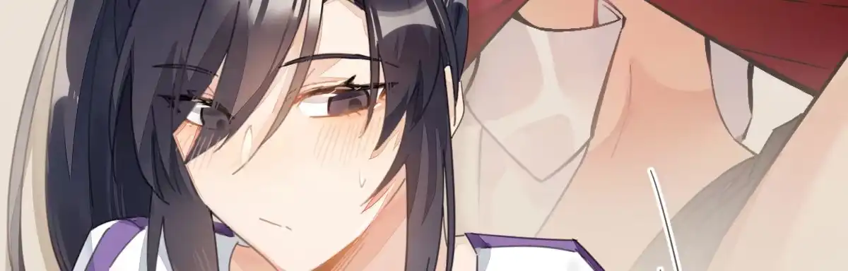 《魔王的轮舞曲》第二十六曲：日思夜想 第61页
