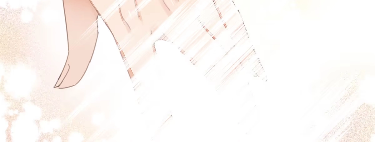 《魔王的轮舞曲》第二十六曲：日思夜想 第78页