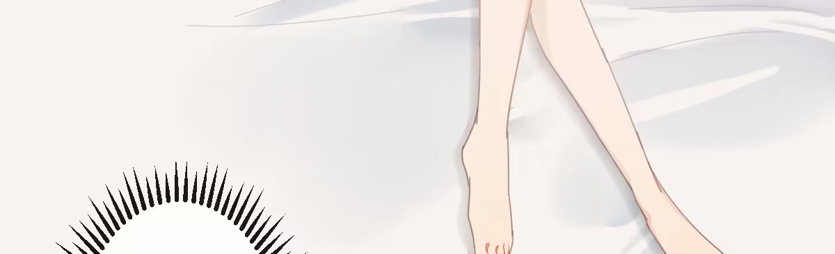 《魔王的轮舞曲》第二十六曲：日思夜想 第55页
