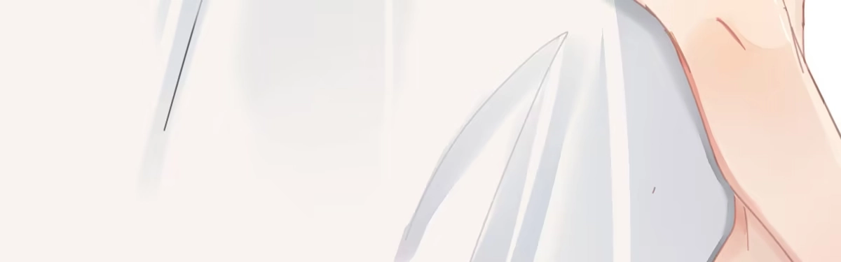 《魔王的轮舞曲》第二十六曲：日思夜想 第45页