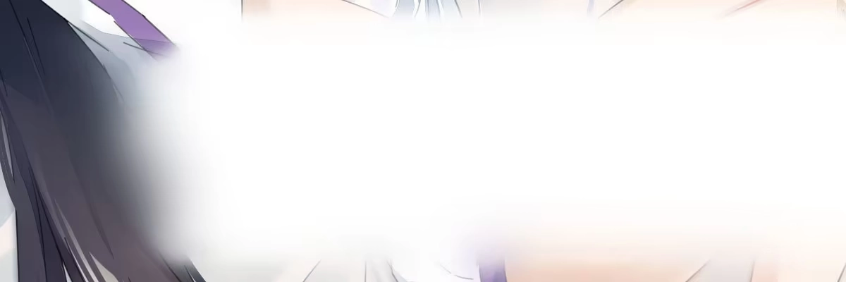 《魔王的轮舞曲》第二十六曲：日思夜想 第152页