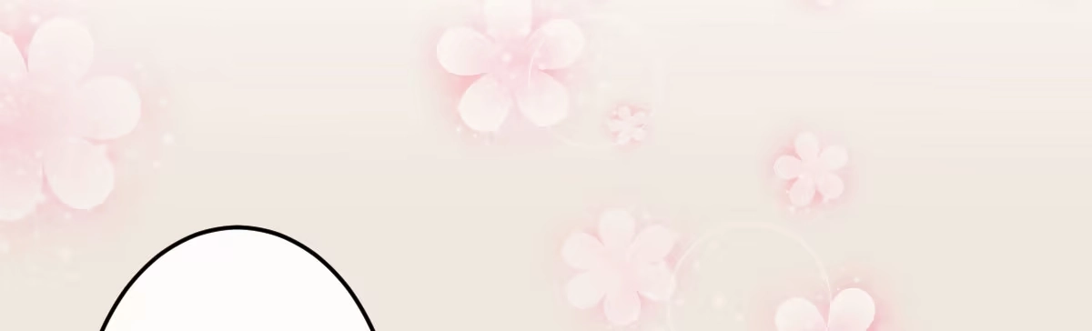 《魔王的轮舞曲》第二十六曲：日思夜想 第117页