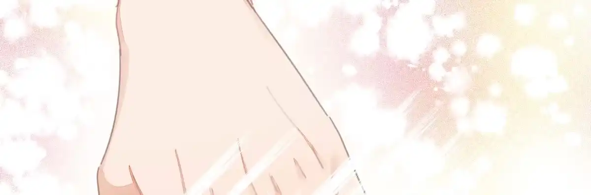 《魔王的轮舞曲》第二十六曲：日思夜想 第77页
