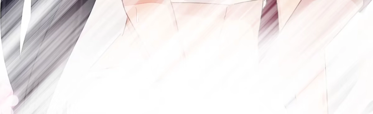 《魔王的轮舞曲》第二十六曲：日思夜想 第123页