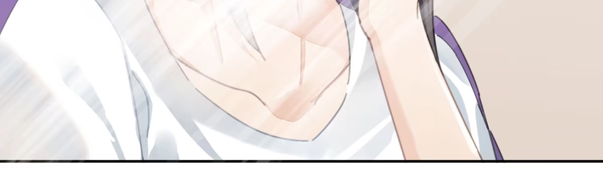 《魔王的轮舞曲》第二十六曲：日思夜想 第74页