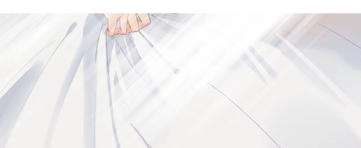 《魔王的轮舞曲》第二十六曲：日思夜想 第151页