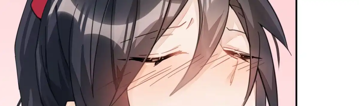 《魔王的轮舞曲》第二十七曲：尴尬 第8页