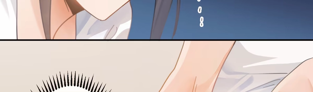 《魔王的轮舞曲》第二十七曲：尴尬 第51页