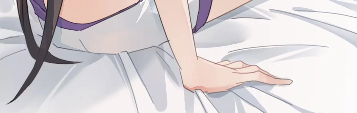 《魔王的轮舞曲》第二十七曲：尴尬 第26页