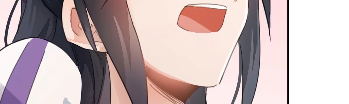 《魔王的轮舞曲》第二十七曲：尴尬 第9页