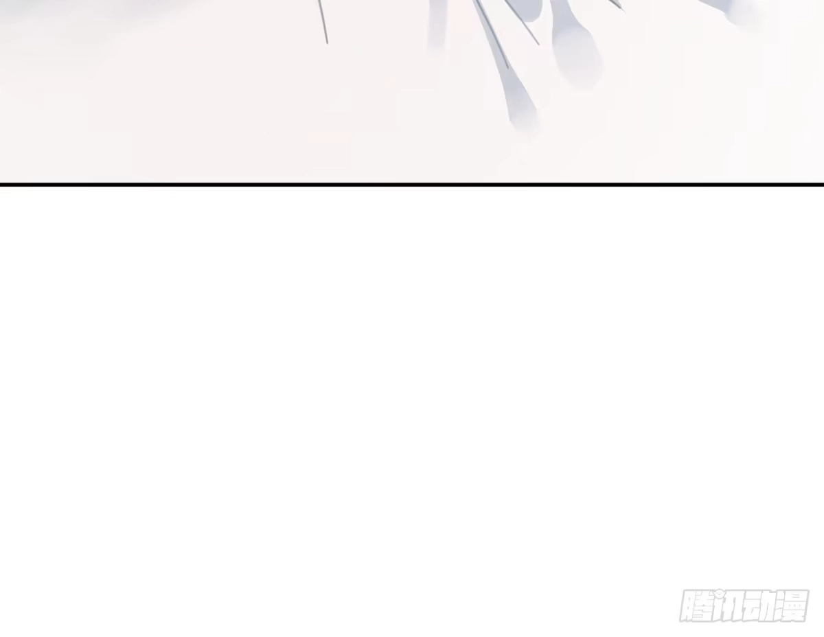 《魔王的轮舞曲》第二十七曲：尴尬 第27页