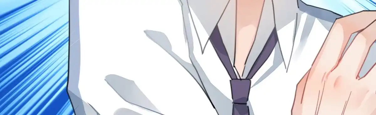 《魔王的轮舞曲》第二十七曲：尴尬 第39页