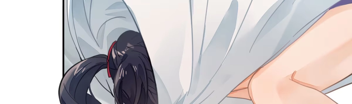 《魔王的轮舞曲》第二十七曲：尴尬 第60页