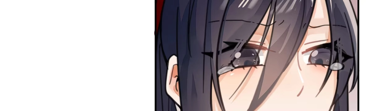 《魔王的轮舞曲》第二十七曲：尴尬 第32页