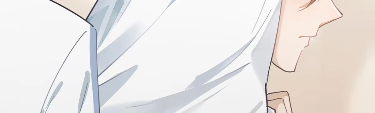《魔王的轮舞曲》第二十八曲：请你嫁给我！ 第43页