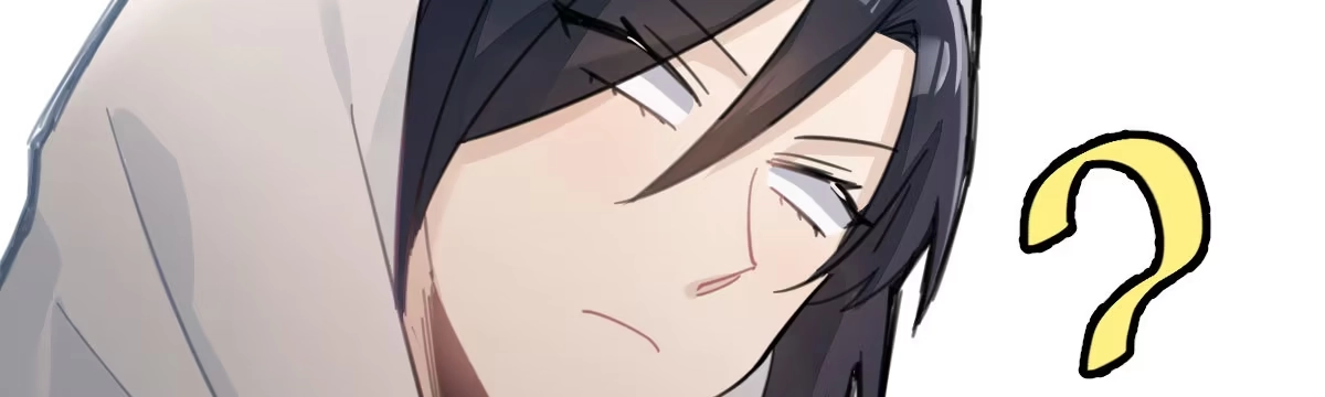 《魔王的轮舞曲》第二十八曲：请你嫁给我！ 第79页