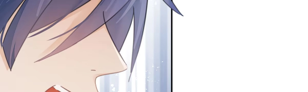 《魔王的轮舞曲》第二十八曲：请你嫁给我！ 第52页