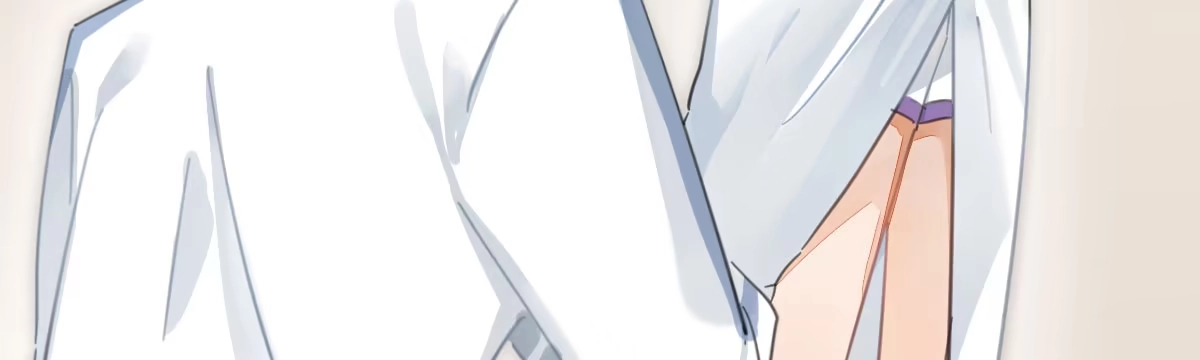 《魔王的轮舞曲》第二十九曲：深夜偷袭 第15页