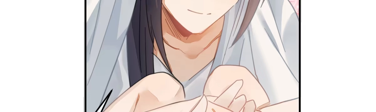 《魔王的轮舞曲》第二十九曲：深夜偷袭 第67页