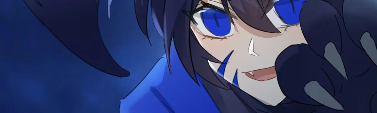 《魔王的轮舞曲》第二十九曲：深夜偷袭 第112页