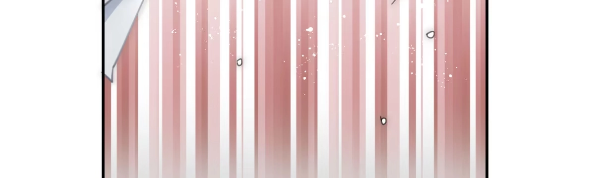 《魔王的轮舞曲》第二十九曲：深夜偷袭 第25页