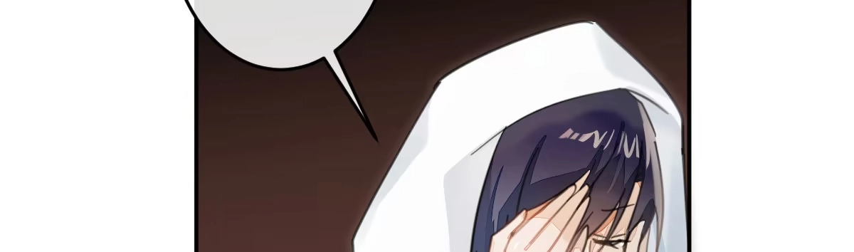 《魔王的轮舞曲》第二十九曲：深夜偷袭 第33页